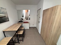 Piata Uniri Cozy Inn