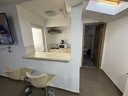 Piata Uniri Cozy Inn