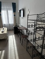 Piata Uniri Cozy Inn