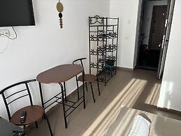 Piata Uniri Cozy Inn
