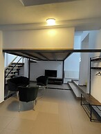 Piata Uniri Cozy Inn
