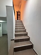Piata Uniri Cozy Inn