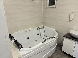 Piata Uniri Cozy Inn