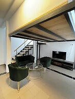 Piata Uniri Cozy Inn