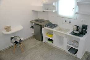 Moschoula studios