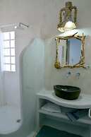 Moschoula studios