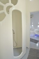 Moschoula studios
