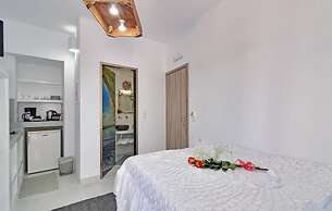 Moschoula studios