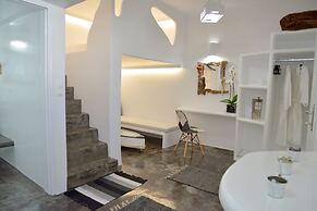 Moschoula studios