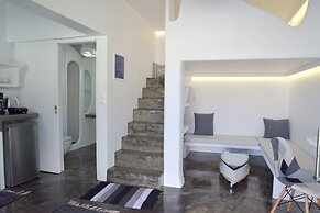 Moschoula studios