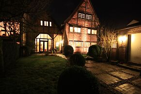 Altstadtzauber Lüneburg