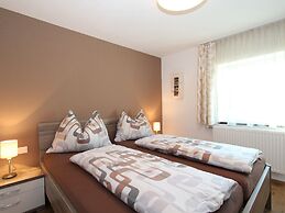 Spacious Chalet near Ski Area in Itter