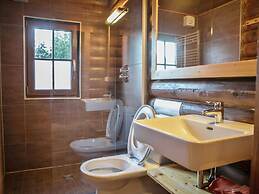 Chalet in Worgl Near Ski Lift