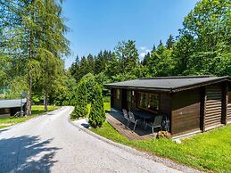 Chalet in Worgl Near Ski Lift