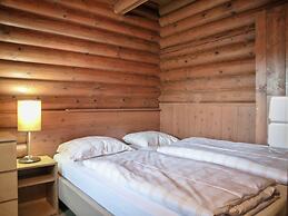 Chalet in Worgl Near Ski Lift