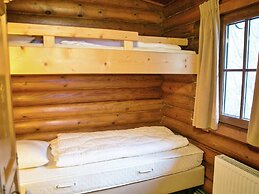 Chalet in Worgl Near Ski Lift