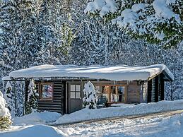 Chalet in Worgl Near Ski Lift
