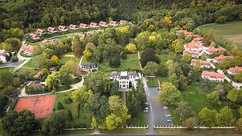 Batthyány Kastélyszálló