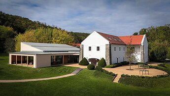 Batthyány Kastélyszálló