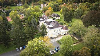 Batthyány Kastélyszálló