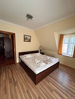 Batthyány Kastélyszálló
