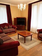 Batthyány Kastélyszálló
