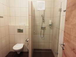 Batthyány Kastélyszálló