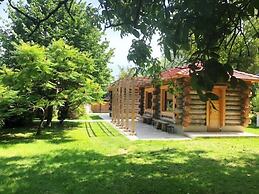 Batthyány Kastélyszálló