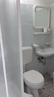 Bed & Breakfast Phenicusa