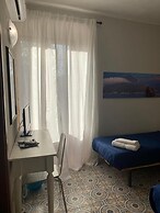 Bed & Breakfast Phenicusa