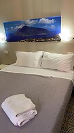Bed & Breakfast Phenicusa