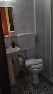 Bed & Breakfast Phenicusa