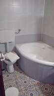 Bed & Breakfast Phenicusa