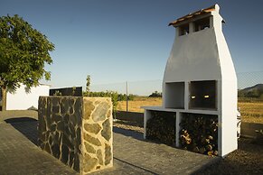 La Casa del Agua