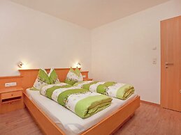 Flat in Mittersill Near Ski Lift