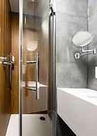Hotel Olimp Business & Spa