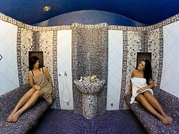 Hotel Olimp Business & Spa