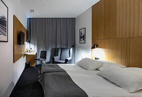 Hotel Olimp Business & Spa