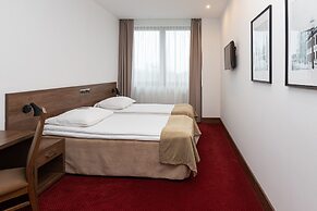 Hotel Olimp Business & Spa