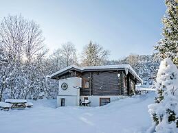 Chalet in Worgl Near Ski Bus Stop