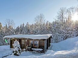 Chalet in Worgl Near Ski Bus Stop