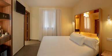 Hotel SH Suite Palace