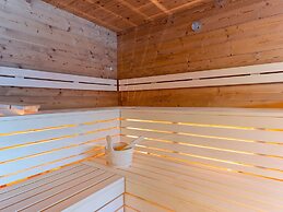 Elite Chalet near Ski Slopes in Westendorf