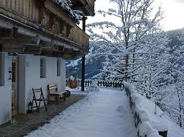 Elite Chalet near Ski Slopes in Westendorf