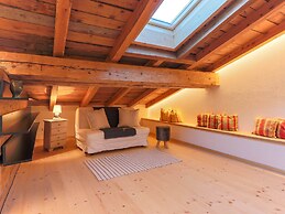 Elite Chalet near Ski Slopes in Westendorf