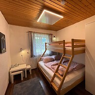 Apartment in Brixen Near Kitzbuhel