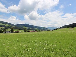 Nice Apartment in Westendorf