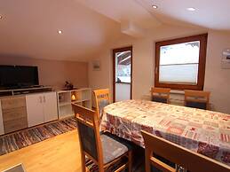 Nice Apartment in Westendorf