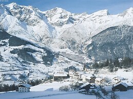 Nice Apartment in Westendorf