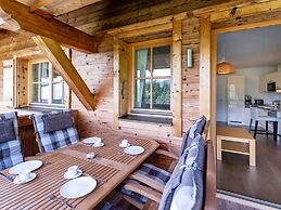 Apartment in Mittersill Near Ski Bus & Slopes